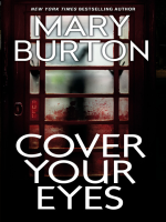Cover_your_eyes